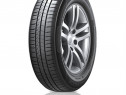 Anvelopa HANKOOK VARA 175/70 R14 88T Autoturism