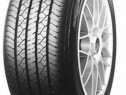 Anvelopa DUNLOP VARA 225/60 R17 99H 4X4