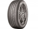 Anvelopa KUMHO VARA 235/50 R18 97W 4X4