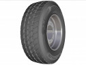 Anvelopa MICHELIN VARA 385/65 R22.5 160K CAMION