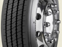 Anvelopa GOODYEAR VARA 275/70 R22.5 150/152J CAMION