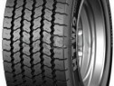 Anvelopa CONTINENTAL IARNA 445/45 R19.5 160J CAMION