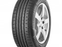 Anvelopa CONTINENTAL VARA 225/50 R17 94H Autoturism