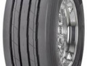Anvelopa GOODYEAR VARA 9.5/ R17.5 143/141J CAMION