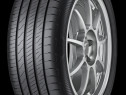 Anvelopa GOODYEAR VARA 205/50 R17 89V Autoturism