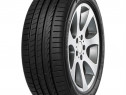 Anvelopa MINERVA VARA 215/50 R18 92W Autoturism