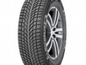 Anvelopa MICHELIN IARNA 215/70 R16 104H 4X4