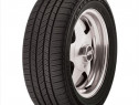 Anvelopa GOODYEAR ALL SEASON 225/55 R18 97H 4X4
