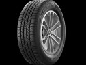 Anvelopa MICHELIN VARA 255/55 R19 111W 4X4
