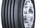 Anvelopa BARUM VARA 445/65 R22.5 169K CAMION