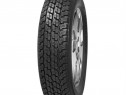 Anvelopa MINERVA VARA 205/80 R16 104S 4X4