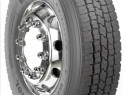 Anvelopa FULDA IARNA 315/80 R22.5 156/154K/L CAMION