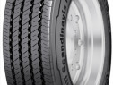 Anvelopa CONTINENTAL IARNA 385/55 R22.5 160/000K CAMION