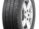 Anvelopa CONTINENTAL VARA 205/65 R16C 103/101H LIGHT TRUCK