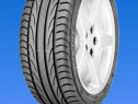 Anvelopa SEMPERIT VARA 205/65 R15 94H Autoturism