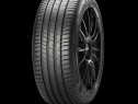 Anvelopa PIRELLI VARA 215/55 R17 94V Autoturism