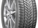 Anvelopa DUNLOP IARNA 215/60 R17 96H 4X4