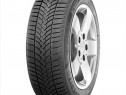 Anvelopa SEMPERIT IARNA 235/45 R18 98V Autoturism