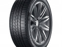 Anvelopa CONTINENTAL IARNA 245/40 R19 101V Autoturism