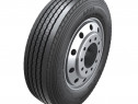 Anvelopa LAUFENN VARA 265/70 R19.5 144/142J CAMION