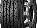 Anvelopa CONTINENTAL IARNA 295/80 R22.5 152/148M CAMION