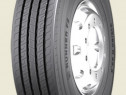 Anvelopa SEMPERIT VARA 8.5/ R17.5 121/120L CAMION