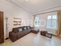 Apartament 2 camere 52mpu pretabil regim hotelier in Centul