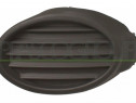 DR FOG LAMP COVER - FOCUS 03/11 - 12/14 -PRASCO-AM