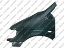 ST FRONT FENDER CU G. LUCAS - VITO (W638) 12/95 - 08/03 -PRASCO-AM