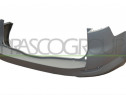 BARA SPATE GR MOD. STATION WAGON - MONDEO 03/07 - 08/10 -PRASCO-AM