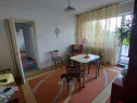 Apartament 3 camere , in Tatarasi,