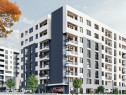 Apartament nou | Finisaje premium | Pitesti Negru Voda | Cen