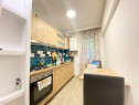 Apartament cu 2 camere, in Gheorgheni!