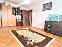 Apartament cu 2 camere, in zona Padin!