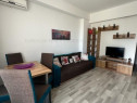 Apartament 2 camere-Mamaia Nord - Summerland