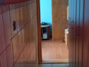 Apartament 4 camere Apollo etaj 3/4