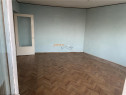 Apartament 3 camere, zona Spitalul Municipal Focsani, decoma