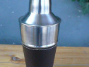 Shaker inox