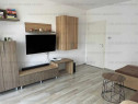 COLOSSEUM: Apartament 2 camere decomandat - zona Avantgarden