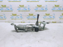 Motoras stergator luneta haion 7258532 BMW Seria 1 F20/F21 [2011 - 201