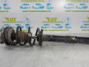 Amortizor telescop cu arc stanga fata a-4005gl 3.0 diesel BMW Seria 5