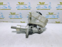 Vas lichid servofrana frana cu pompa 03.3508-8654.1  BMW Seria 1 E81-E