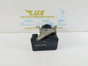 Modul pompa abs 6771487-01 6771486-01 BMW Seria 1 E81/E82/E87/E88 (fac