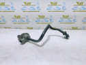 Conducta frana 4.4 benzina N63B44B 7636149 BMW Seria 7 F01/F02 (faceli