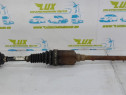 Planetara dreapta fata 7591682  BMW X1 E84 [2009 - 2012]