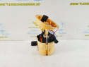 Pompa combustibil rezervor 2.0 d 204d4 7197074 BMW X3 E83 [2003 - 2006