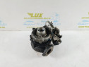 Turbo turbina turbosuflanta 2.0 d m47 7792412e BMW Seria 1 E87 [2004 -