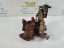 Turbo Turbina Turbosuflanta stanga FPLA-6K682-BC FPLA-6K682-