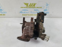 Turbo Turbina stanga AX2Q-6K682-CB AX2Q-6K682-CB Jaguar XF