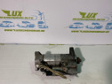 Electromotor FPLA-11001-BB 306DT FPLA-11001-BB Land Rover Di